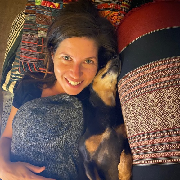 Meet your Posher, Brittany - Picture 2 of 3